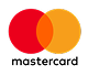 Mastercard maksutapa