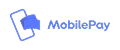 Mobile Pay maksutapa