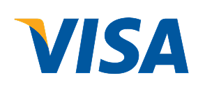 Visa maksutapa